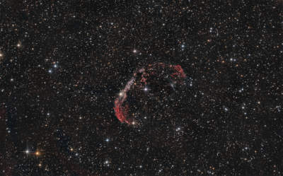 ngc 6888