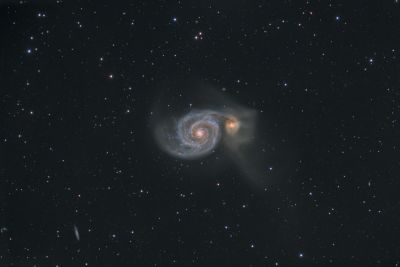 M51