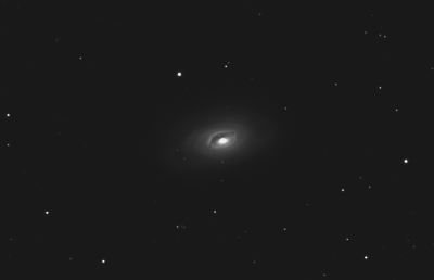 M 64 