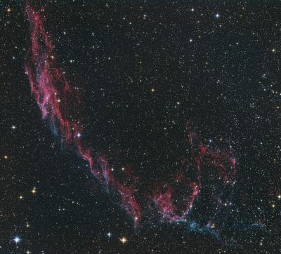 NGC 6995