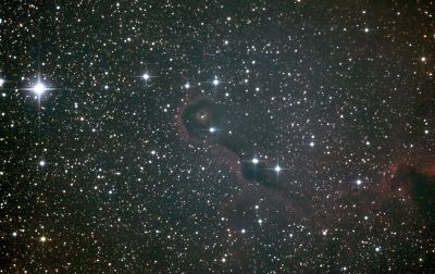 IC1396A