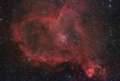 IC1805