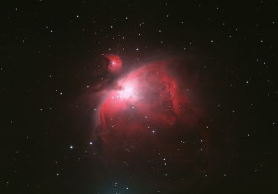 M42