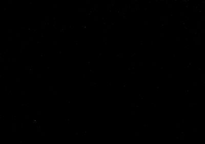 Что-то интересное в ОАЭ