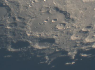 Маджини при Ф=+79%, снято во время АФ-2024