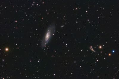 M106