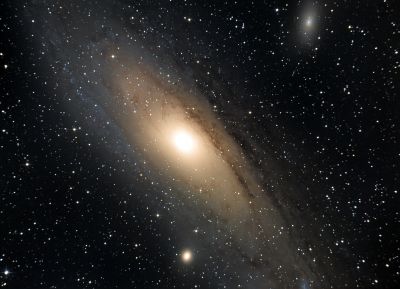 M31