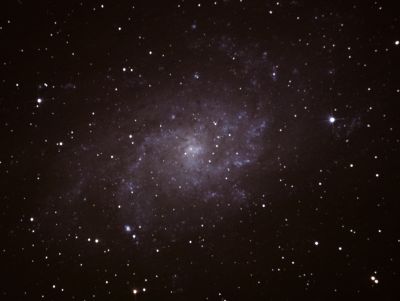  M33