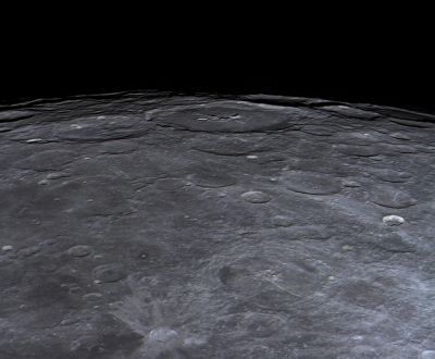 Petavius, Humboldt, 9 oct 2014, 00:54