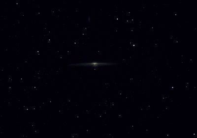 NGC 4565