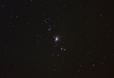 m42