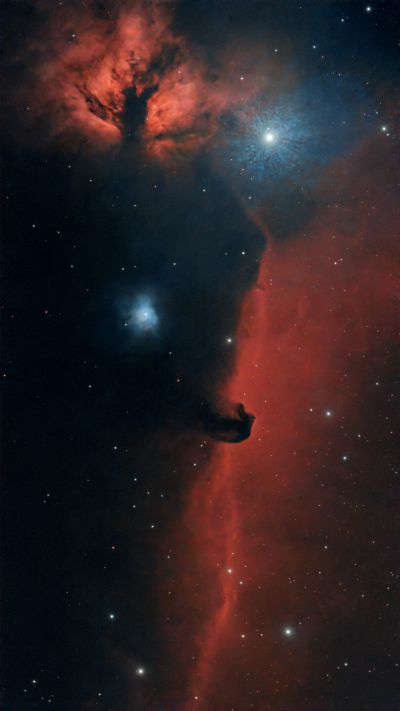 ic434
