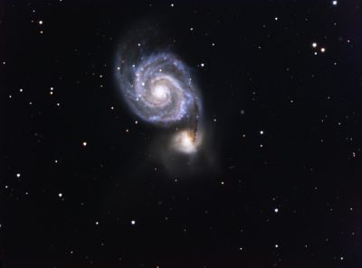 M51