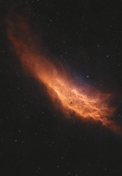 NGC 1499