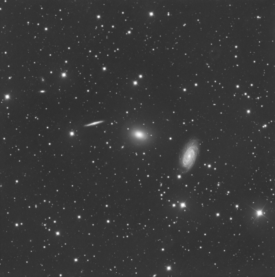 NGC 5982
