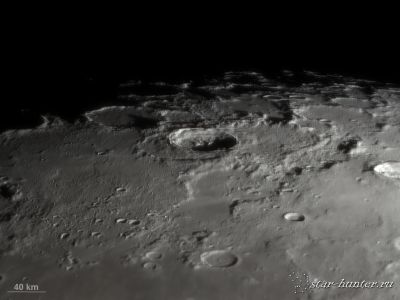 Philolaus (22 nov 2015, 22:32)