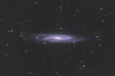 NGC7640