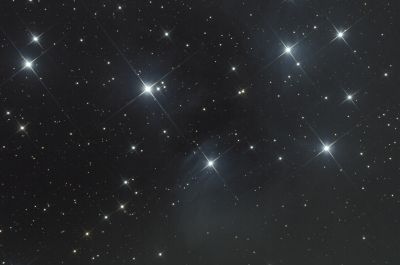 M 45