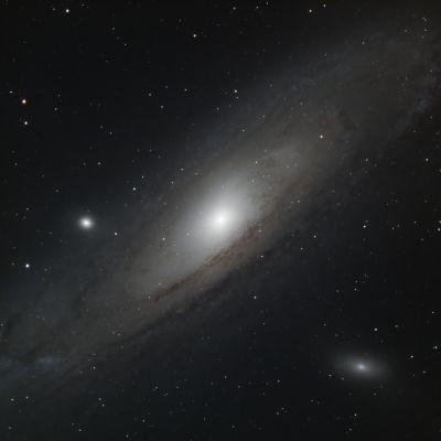 M 31