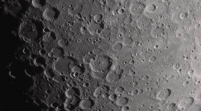 Вальтер, Стофлер и Мавролик)