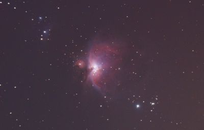 M42