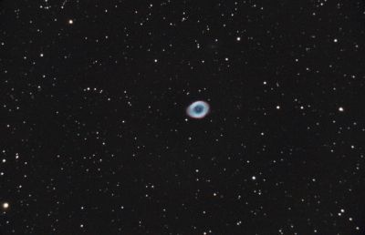 M57