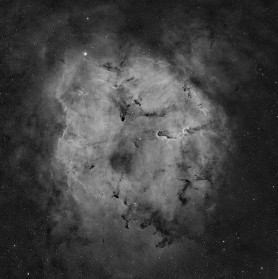 IC1396