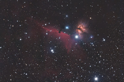 IC434