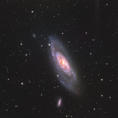 M106