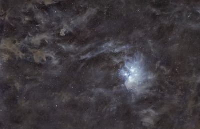 M45 Плея́ды