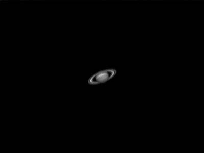 Сатурн 19.06.20