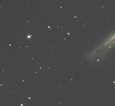 1017 Jacqueline asteroid