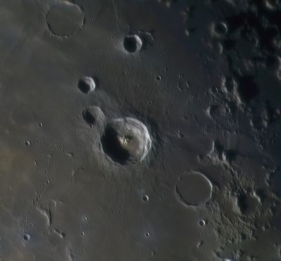 Bullialdus 01.05.2020