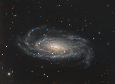 NGC5033