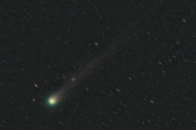 12p / Pons-Brooks / 03.03.2024