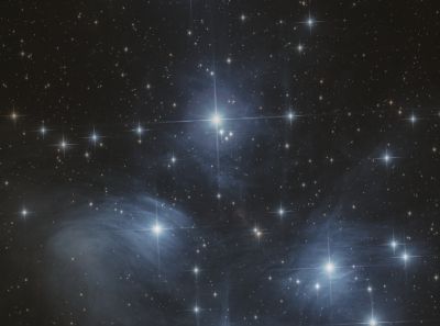 M45