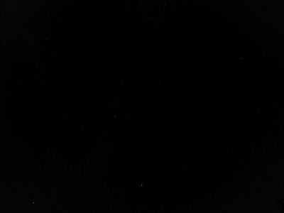  constellation Cygnus