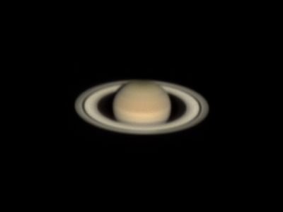 Saturn (1 july 2015, 22:33)