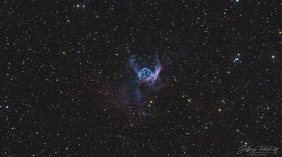 NGC 2359