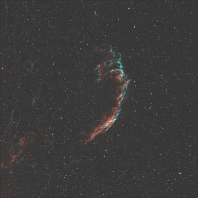 NGC6960