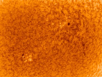 Aктивные зоны 3040 и 3042 29.06.2022