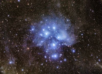 M45
