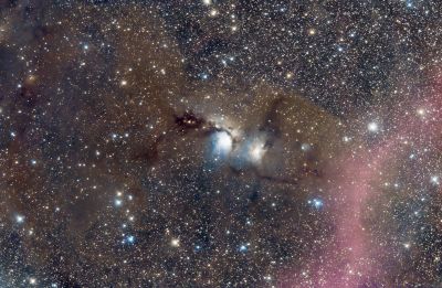 M78 Preview