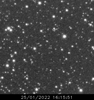 934 Thuringia (A920 PA) (1)