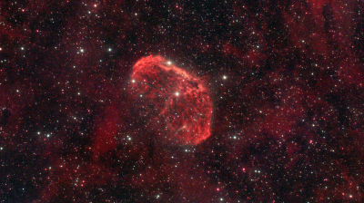 NGC6888