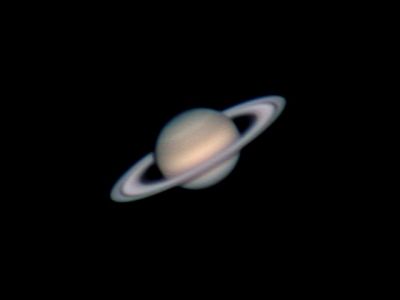 Saturn, 16 may 2012, 00:14