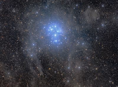 M45