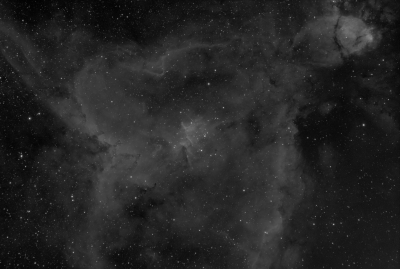 IC1805
