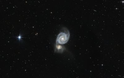 M51