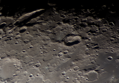 Ми и Гайнцель 200502